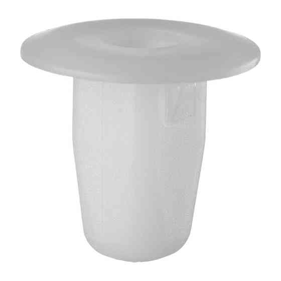 Втулка кузова Lexus Toyota 9018906104 14327 Киев