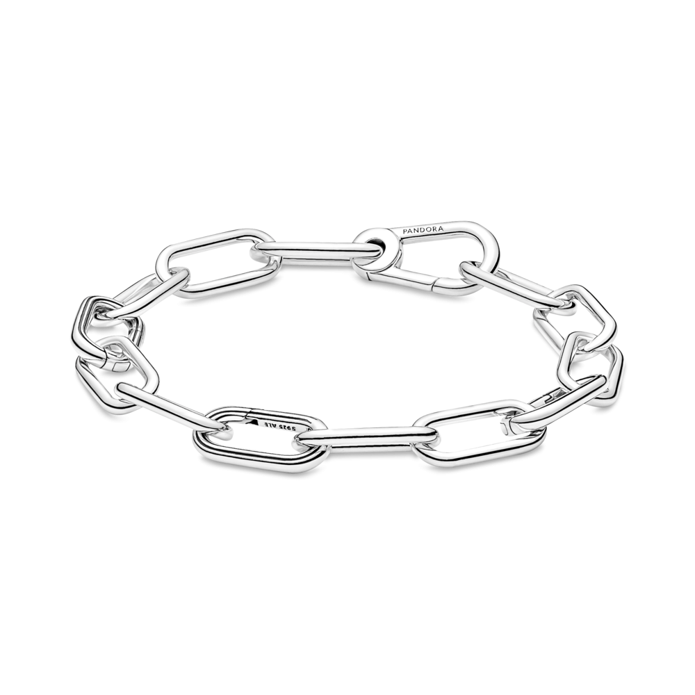 Браслет Pandora ME з ланок MasterSem Київ - фото 1