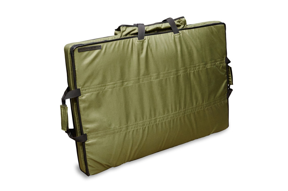 Додатковий додаток живлення Charger Bandera solar від сонячної енергії Вінниця - фото 11