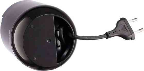 Кавомолка Gorenje SMK150SB ( Чорний ) Харьков