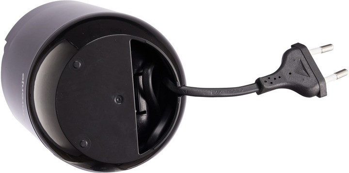 Кавомолка Gorenje SMK150SB ( Чорний ) Харьков - изображение 5