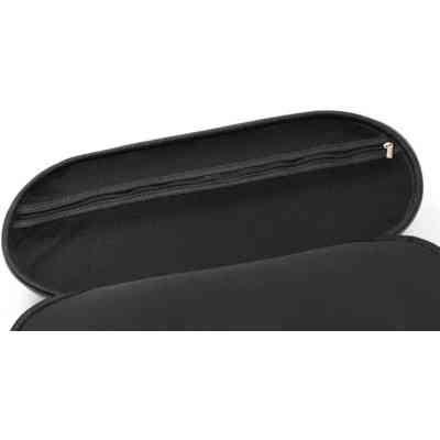 Аксессуар к фенам MAXPRO РН243401 Винница