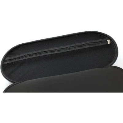 Аксессуар к фенам MAXPRO РН243401 Винница - изображение 5