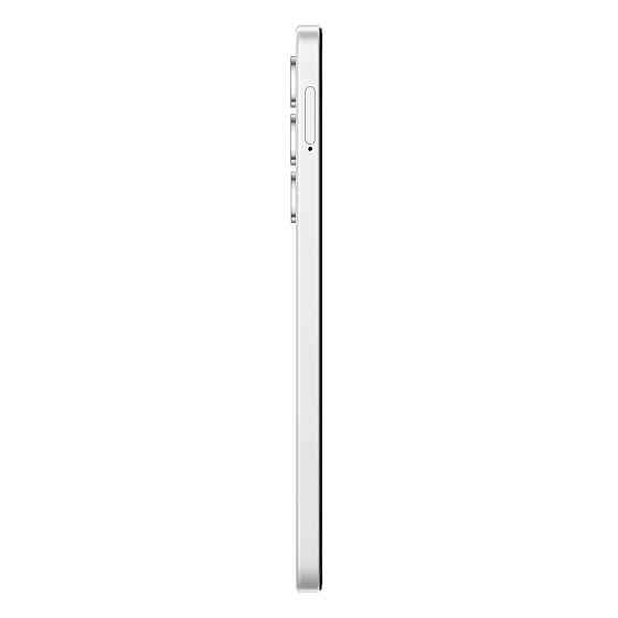 Смартфон Oppo A5 6/128GB (CPH2727) Mist White ( Білий ) Харків