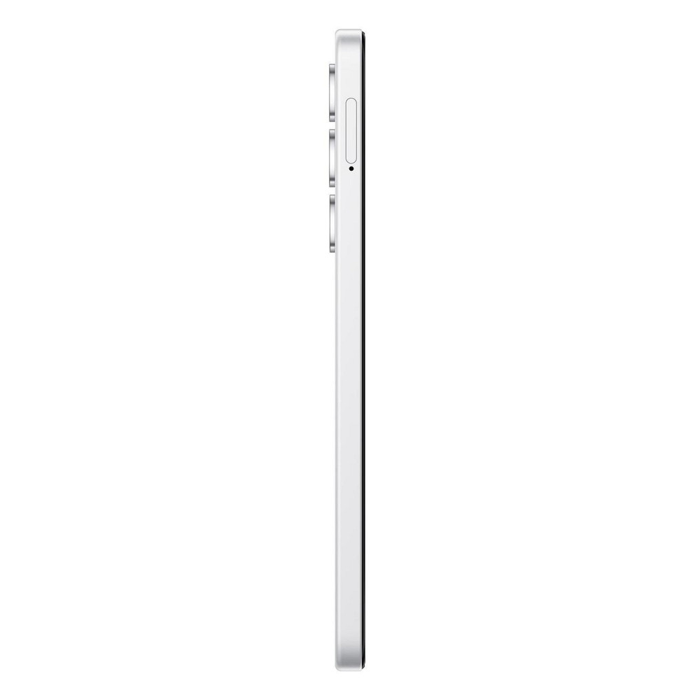 Смартфон Oppo A5 6/128GB (CPH2727) Mist White ( Білий ) Харків - фото 3
