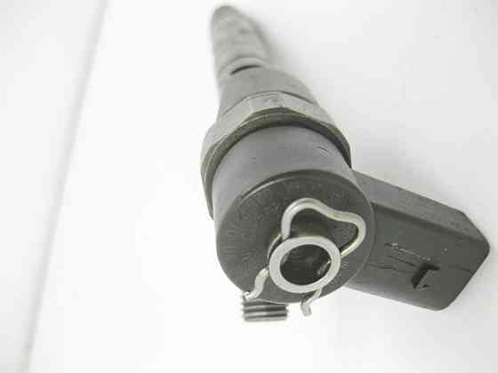 Mercedes-Benz  A6280700487 Паливна дизельна форсунка OM628 V8 4.0 cdi Одеса