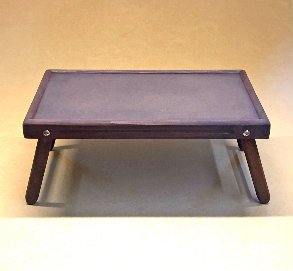 Столик-піднос для сніданку "Даллас" савоярді Миколаїв - фото 2