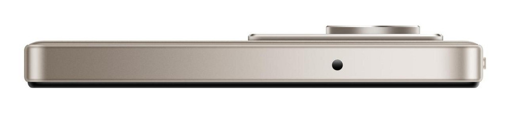 Смартфон Xiaomi Redmi 15 6/128GB Titan Gray ( 14194 ) Харьков - изображение 15