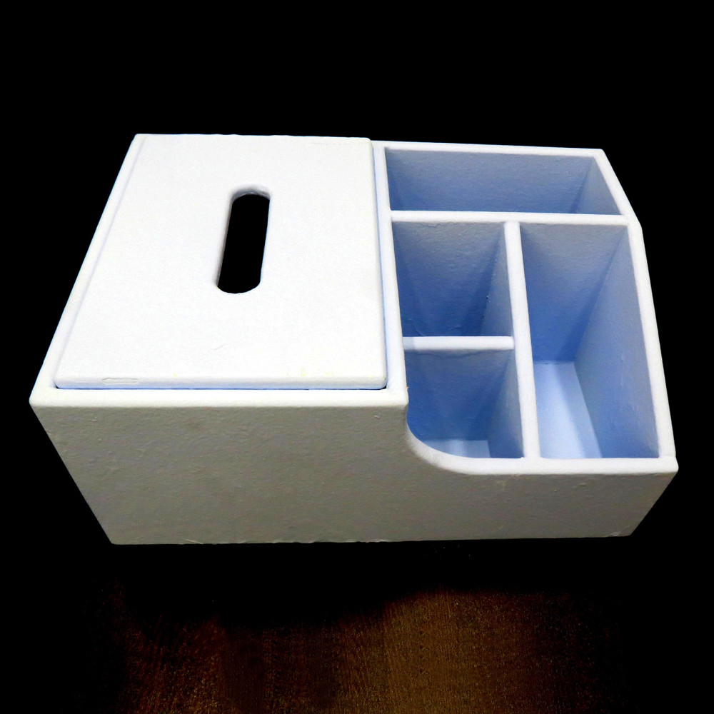 Органайзер для косметики 