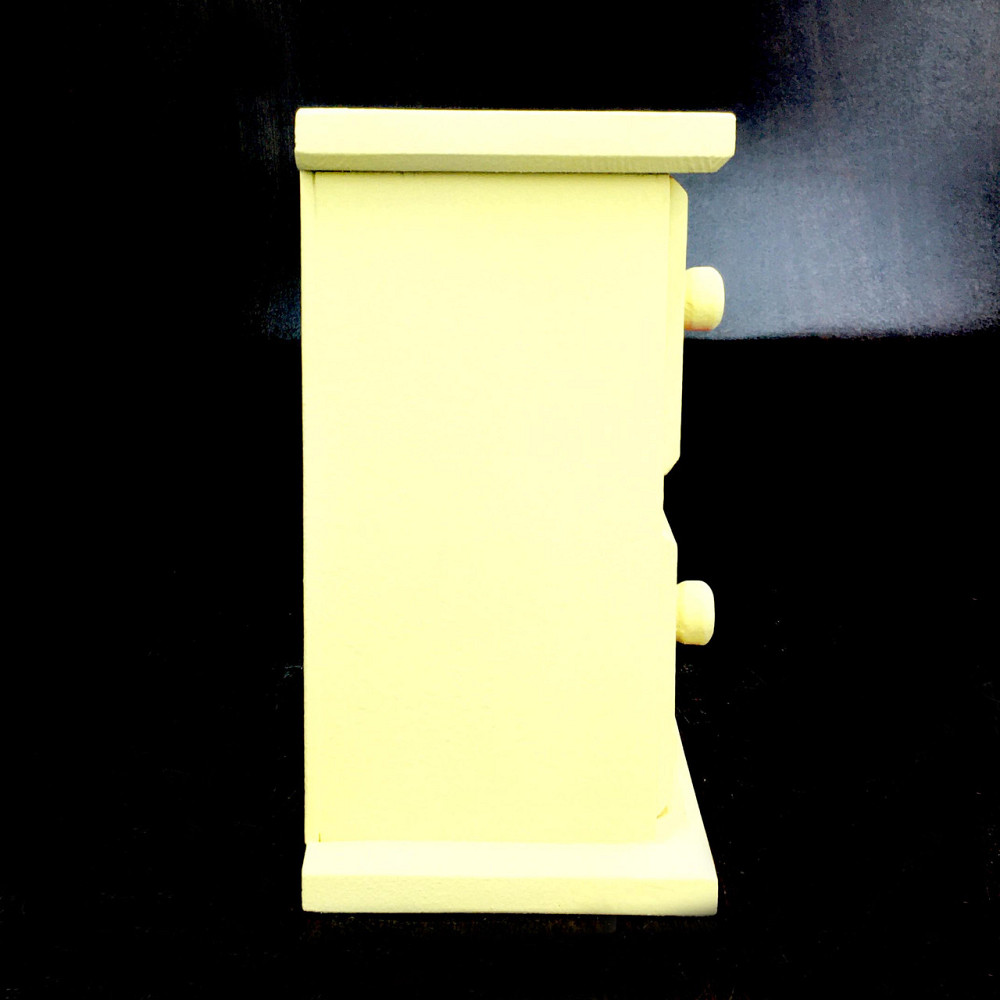 Органайзер для косметики 