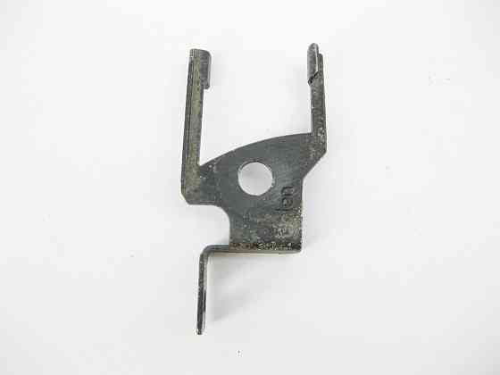 Mercedes-Benz  A2205460643 Кронштейн дроту заднього датчика ABS S-Class W220 CL C215 Одеса