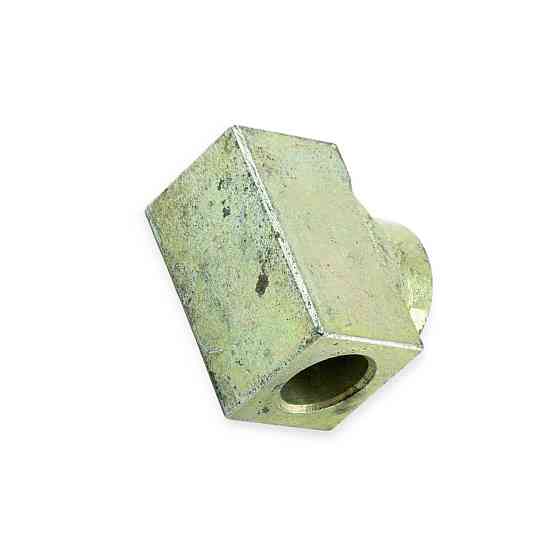 Адаптер метан білорусь лівий взу Мукачево