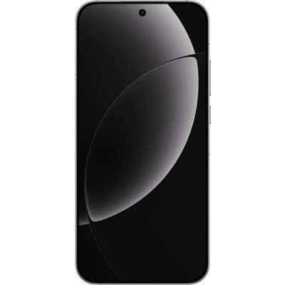 Мобильный телефон realme GT 8 Pro 16/512GB Diary White Вінниця - фото 2