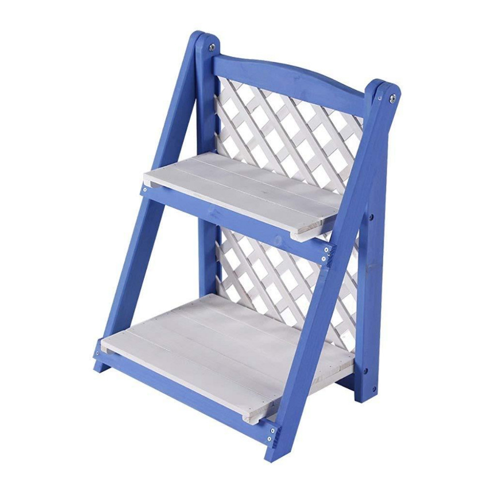 Подставка для цветов 