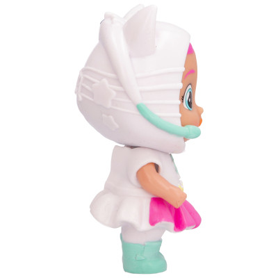 Лялька IMC Cry babies Зіркові таланти Міні лялька Дейзі (916128) Вінниця - фото 11