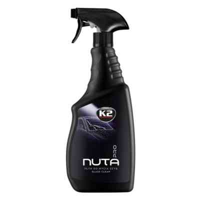 Автомобільний очисник K2 Nuta Pro 750 мл (D4002) Вінниця