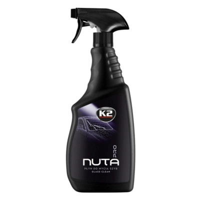 Автомобильный очиститель K2 Nuta Pro 750 мл (D4002) Винница - изображение 1