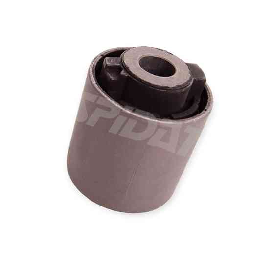 Сайлентблок заднього Mazda CX-5 12- важеля Мукачево