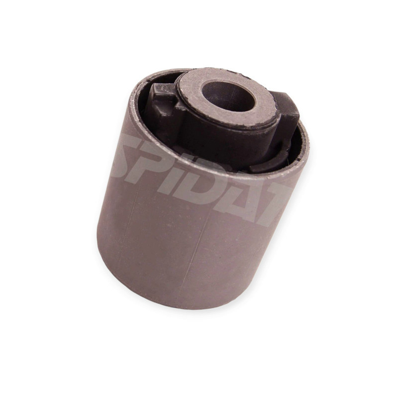 Сайлентблок заднього Mazda CX-5 12- важеля Мукачево - фото 1