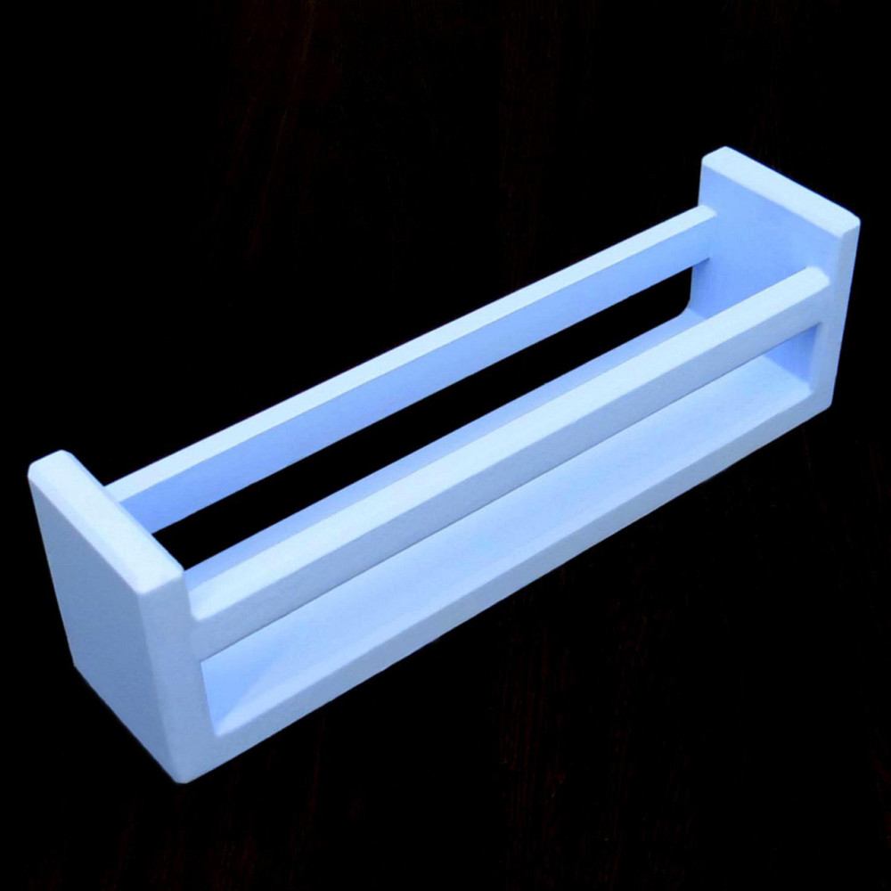 Органайзер для специй 