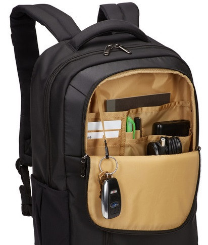 Рюкзак Case Logic Propel Backpack 15.6