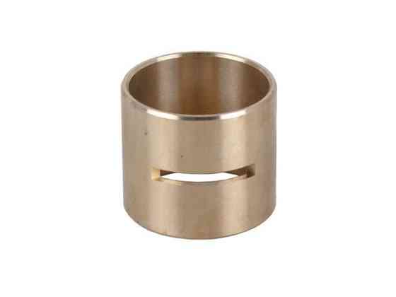 Втулка шатуна TY395 мінітрактор Мукачево