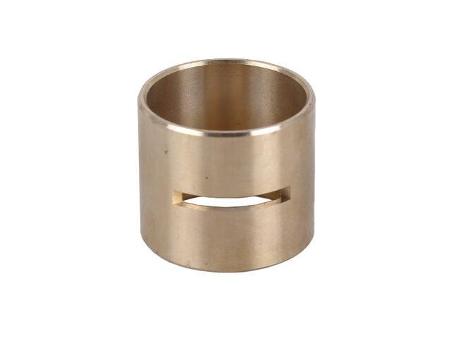 Втулка шатуна TY395 мінітрактор Мукачево - фото 1