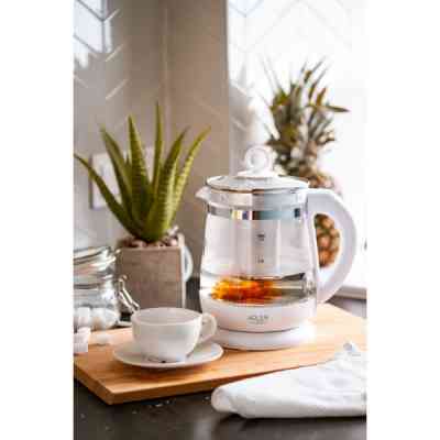 Електрочайник Adler AD 1299 Вінниця