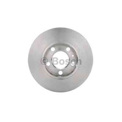 Гальмівний диск Bosch 0 986 479 036 Вінниця
