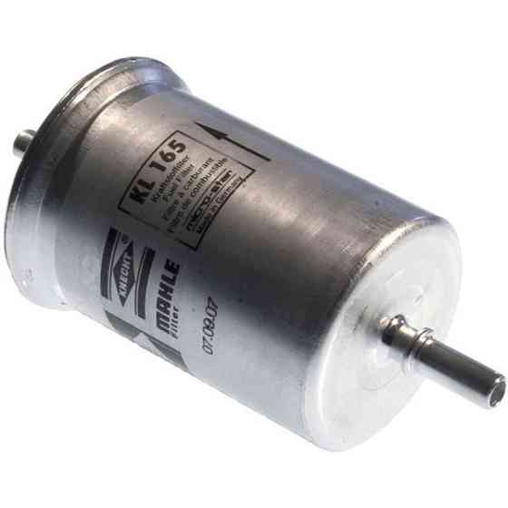 Топливный фильтр Mahle KL165 MCC Smart Харьков