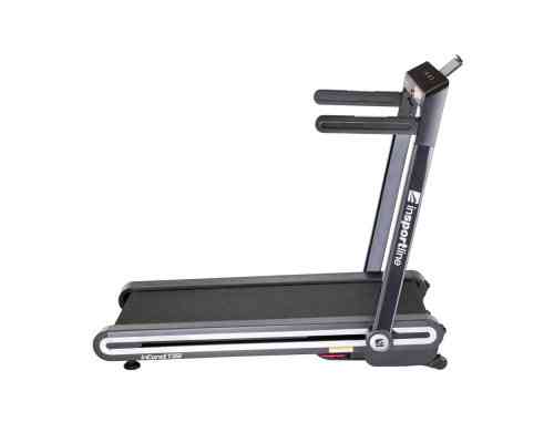 Беговая дорожка элекричная inSPORTline inCondi T35i Киев