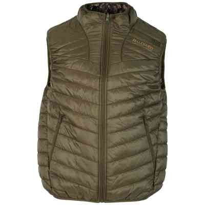 Жилет Hallyard Gent Green L (gent/7524-001 L) Винница