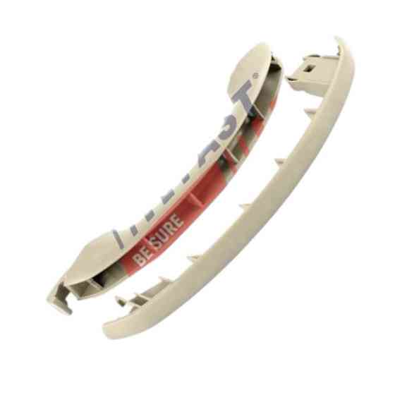 Ручка внутренняя Renault Kangoo 08- правая сдвижная дверь R Fast двери Мукачево