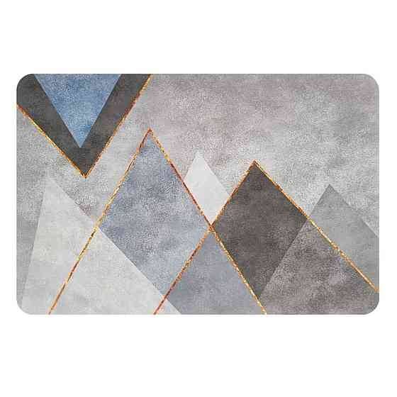 Вологопоглинаючий килимок Київ