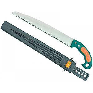 Ножівка садова пряма Vorel, 300 мм Харків - фото 2