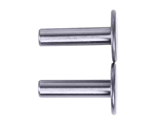 Толкатели клапанов (комплект) мотоблок P65/70F (ZS) Мукачево