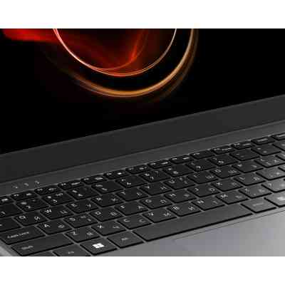 Ноутбук Pixus Bit lite (4897058532142) Вінниця