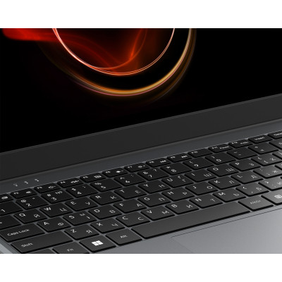 Ноутбук Pixus Bit lite (4897058532142) Вінниця - фото 2