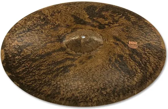 Ударная установка  Sabian HH King 22