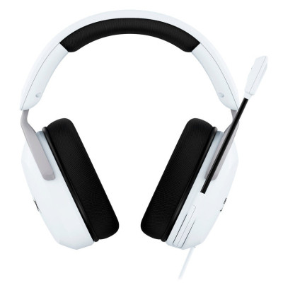 Навушники HyperX Cloud Stinger 2 Core for Xbox White (6H9B7AA) Вінниця - фото 1