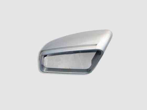 Mercedes-Benz  A2128100964 Кришка - облицювання лівого дзеркала з повторювачем E-Class W212 C207 C-Class W204 C216 CLS C218 S-Class W221 Одеса