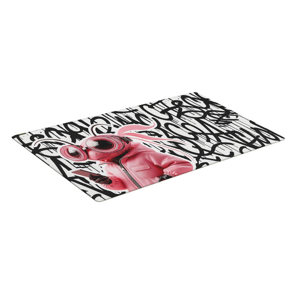 Ігрова поверхня Hator Tonn Evo 3XL Dragonfly (HTP052) ( 24779 ) Харків - фото 5