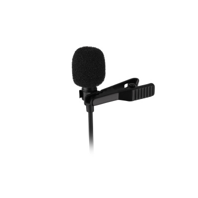 Мікрофон 2E Maono ML020 3.5mm (2E-ML020) Вінниця - фото 3