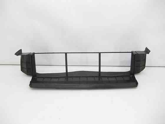 Mercedes-Benz  A2465051130 Повітряник навколо інтеркулера CLA Shooting Brake X117 CLA C117 A-class W176 B-class W246 Одеса