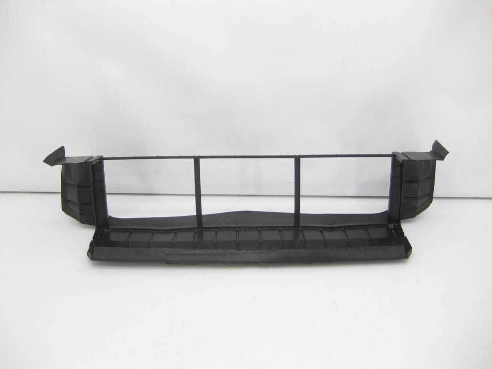 Mercedes-Benz  A2465051130 Повітряник навколо інтеркулера CLA Shooting Brake X117 CLA C117 A-class W176 B-class W246 Одеса - фото 1