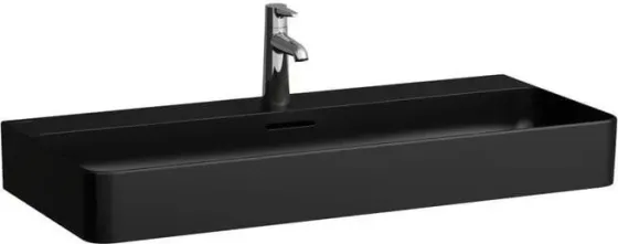 Раковина  Laufen Val 95Cm H8162877161041 Киев