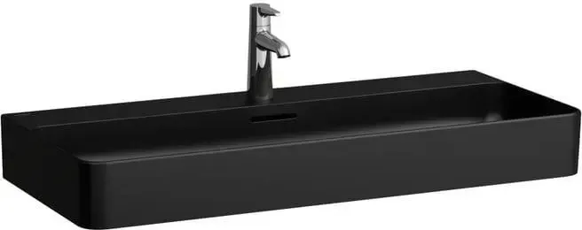 Раковина  Laufen Val 95Cm H8162877161041 Киев - изображение 1