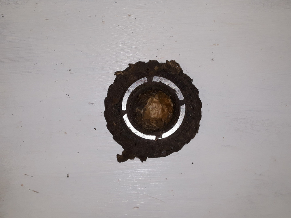 Шестерня 2 передачи ГАЗ 21. 20-1701126 Б Харьков - изображение 1