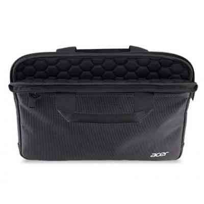 Сумка для ноутбука Acer 14" CARRY CASE (NP.BAG1A.188) Винница