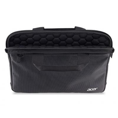 Сумка для ноутбука Acer 14" CARRY CASE (NP.BAG1A.188) Винница - изображение 5